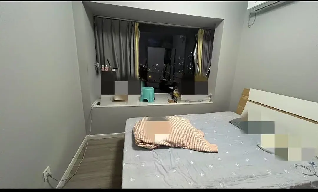 房屋图片 1