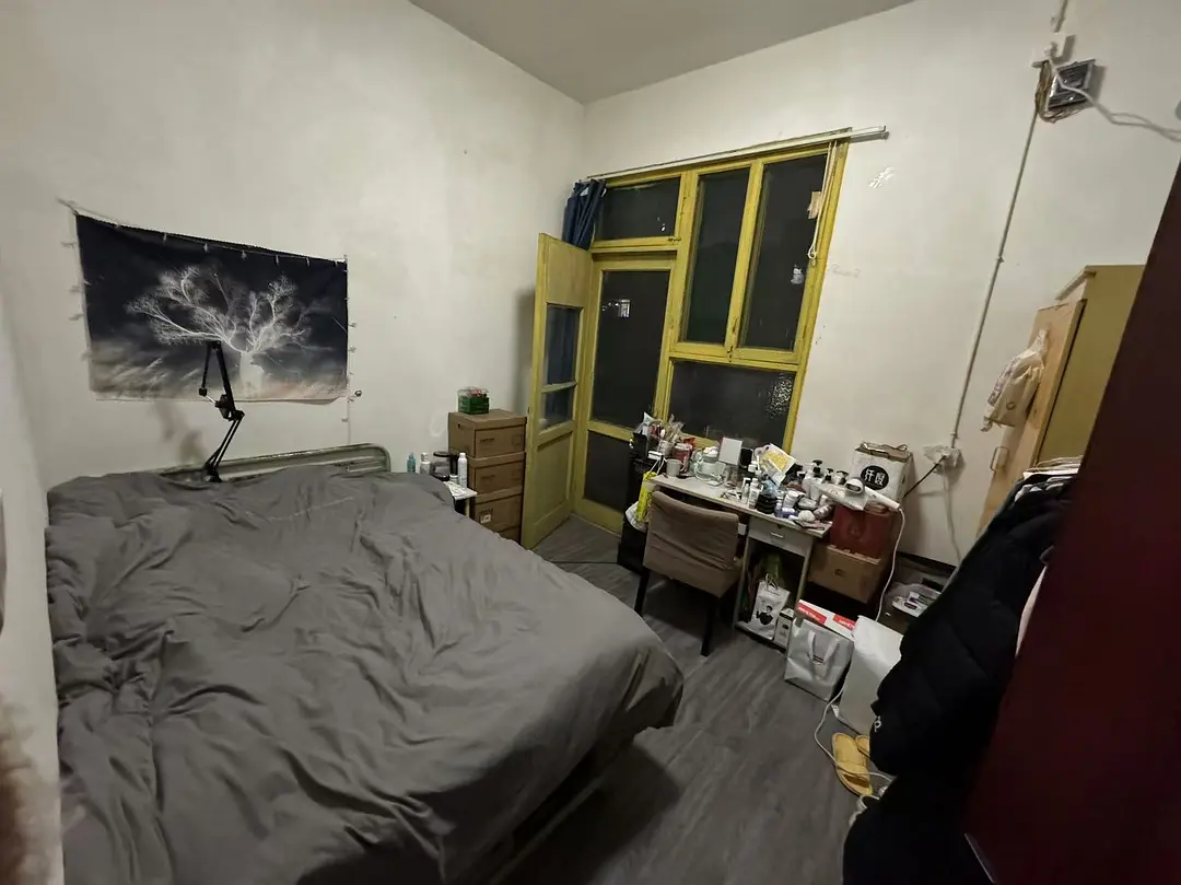 房屋图片 3