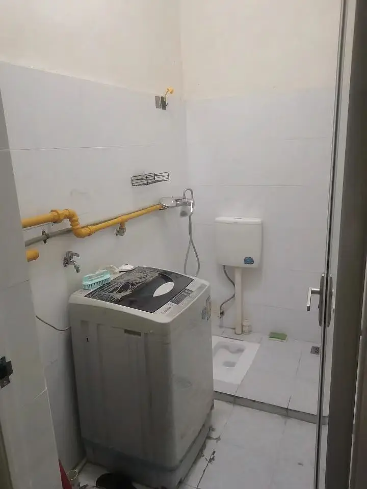 房屋图片 6