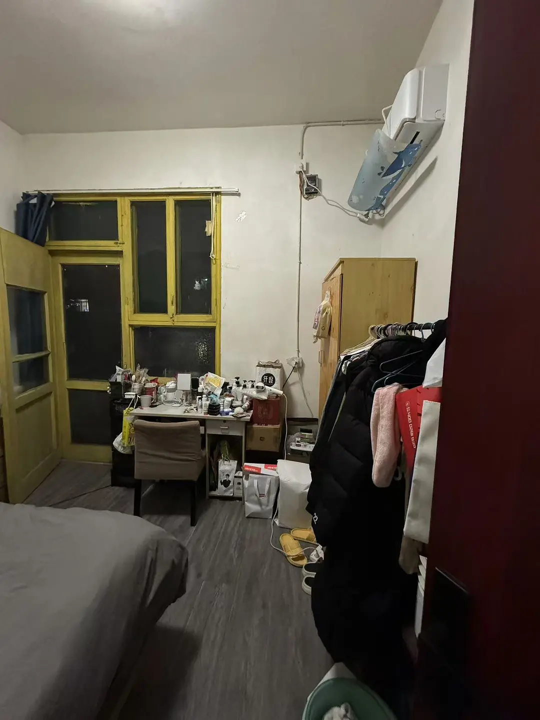 房屋图片 1