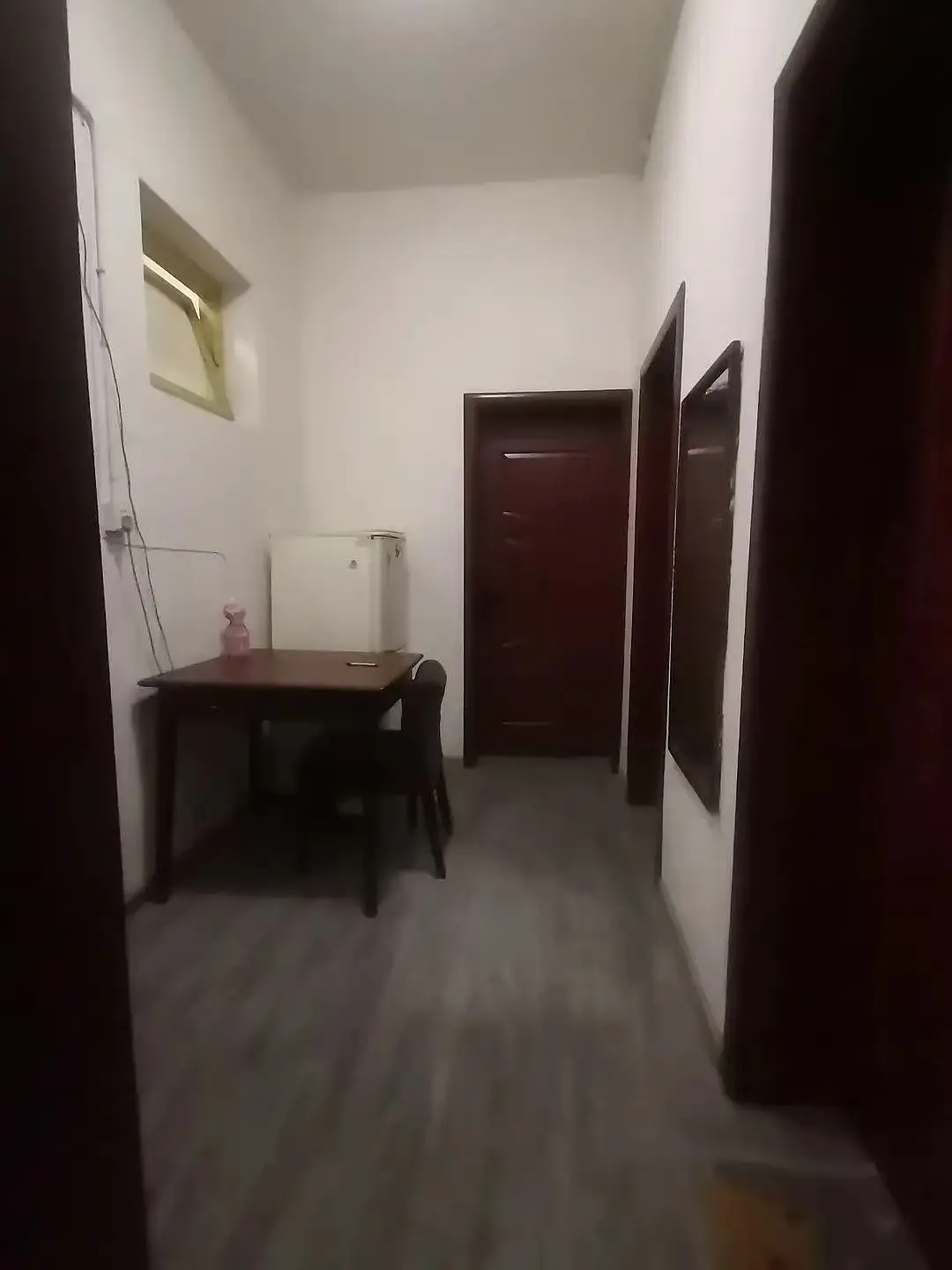 房屋图片 4