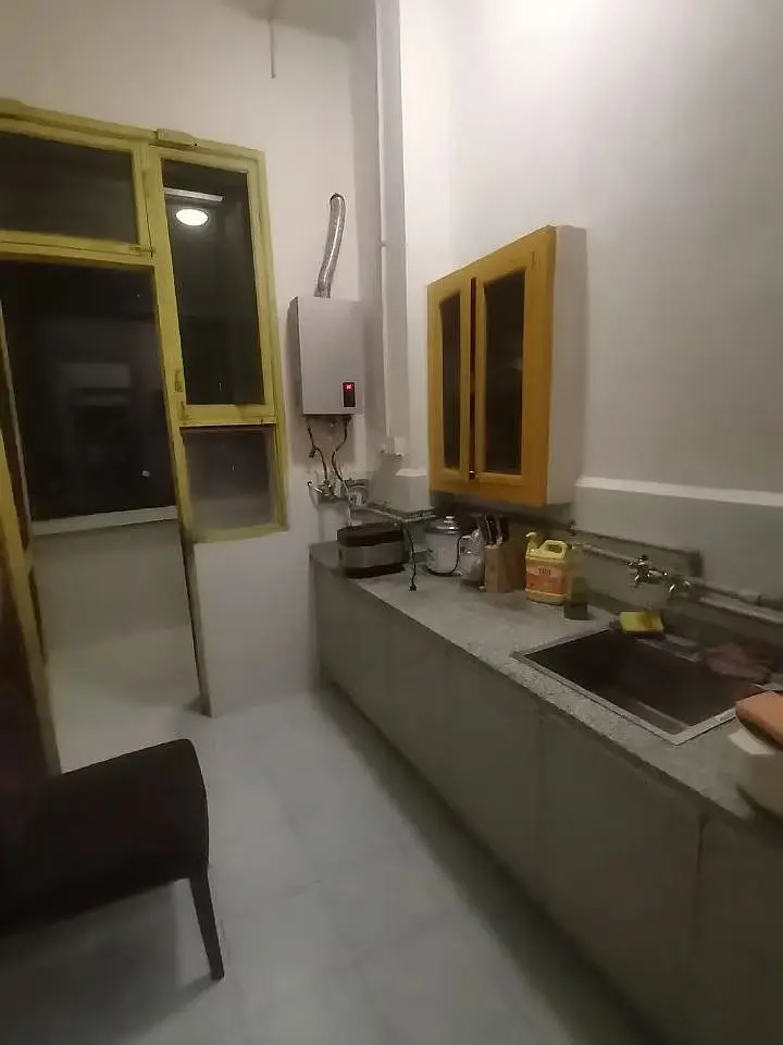 房屋图片 5