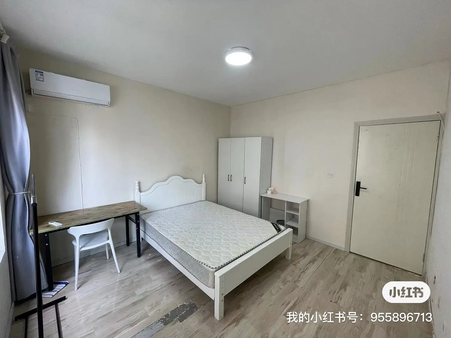 房屋图片 2