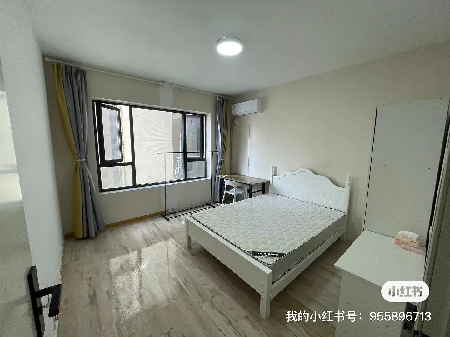 房屋图片 1