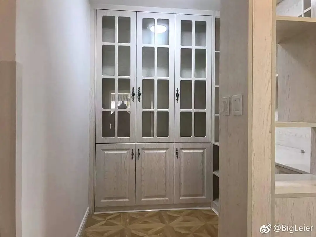 房屋图片 7