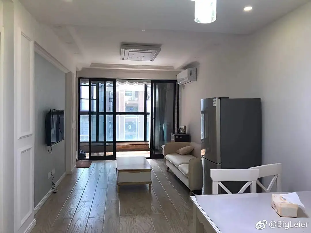 房屋图片 4