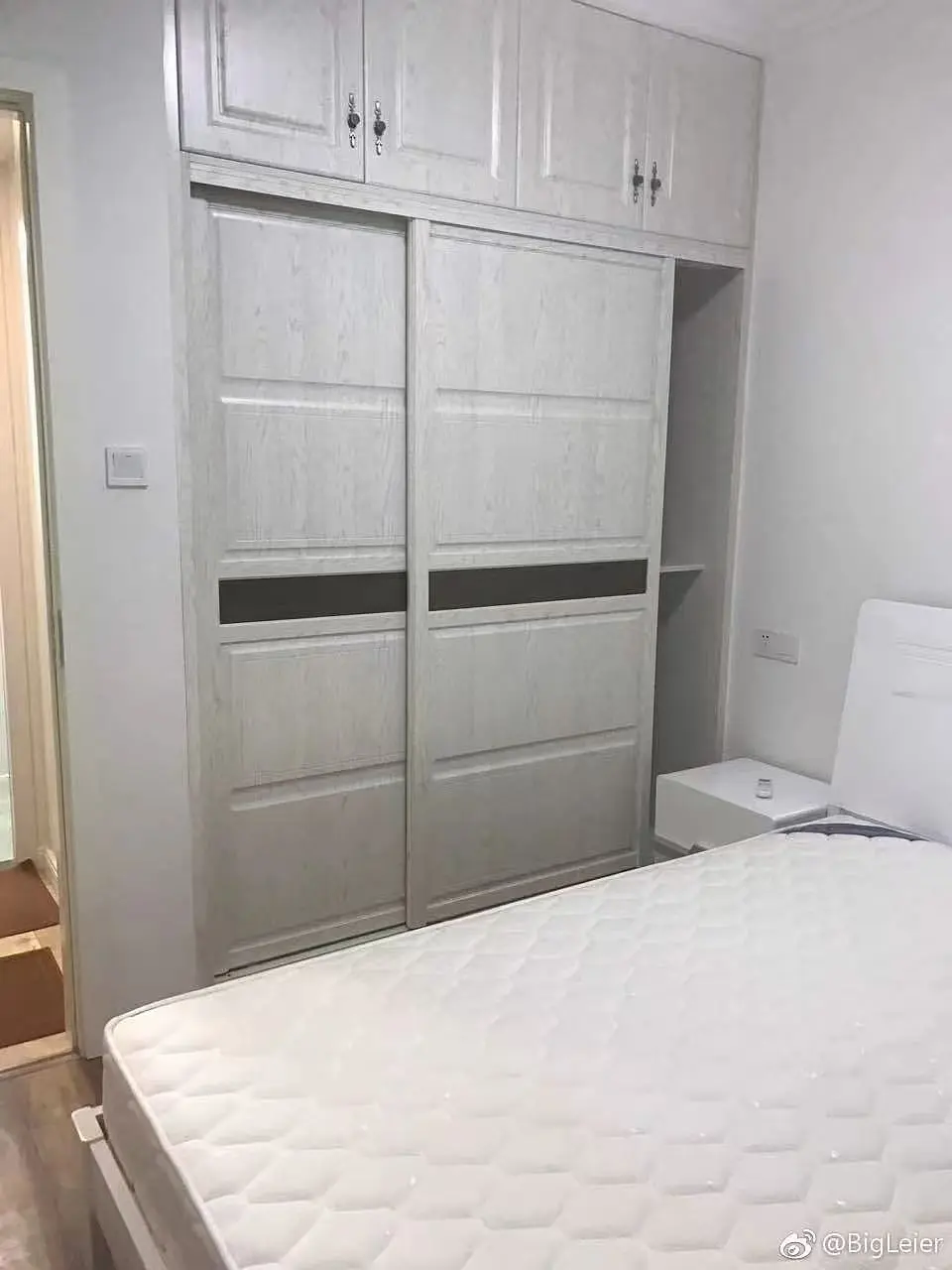 房屋图片 6