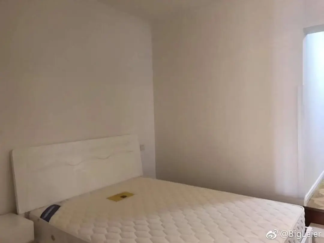 房屋图片 10