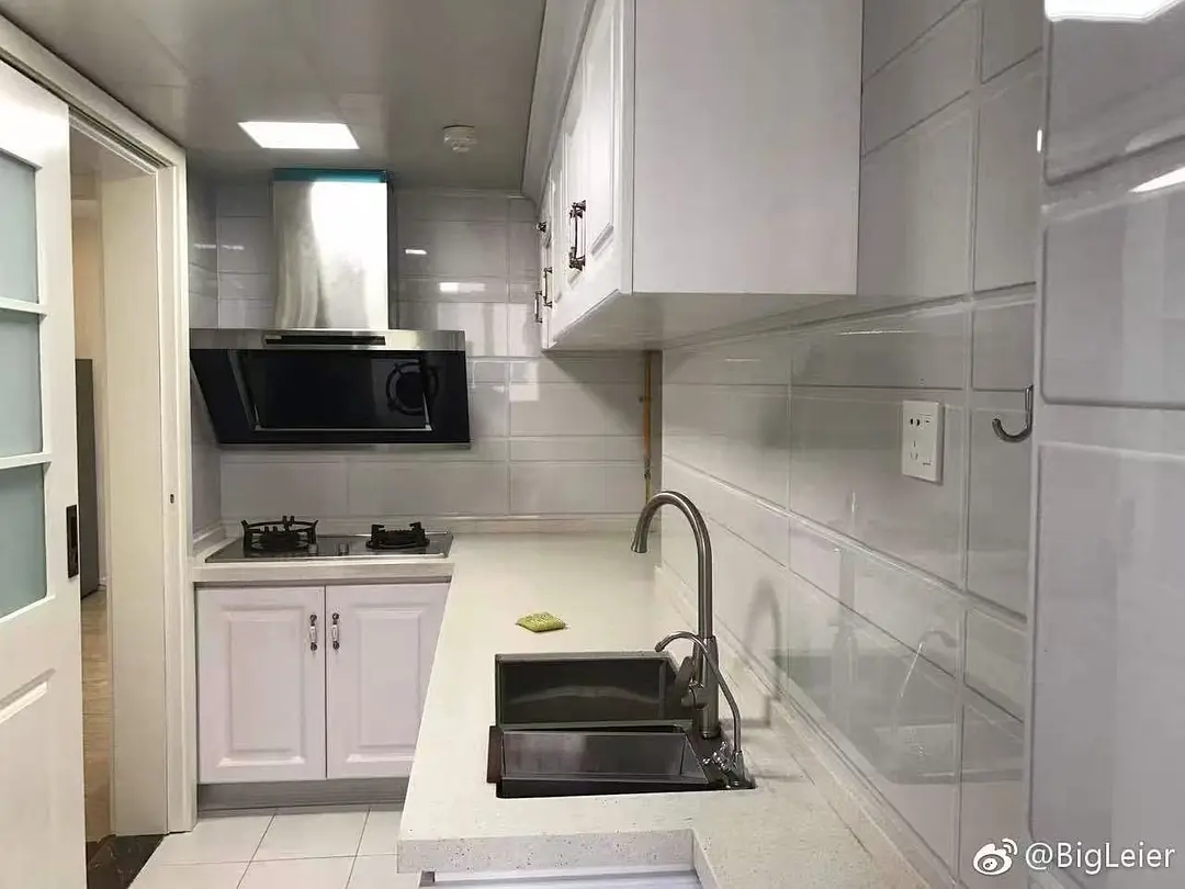 房屋图片 3