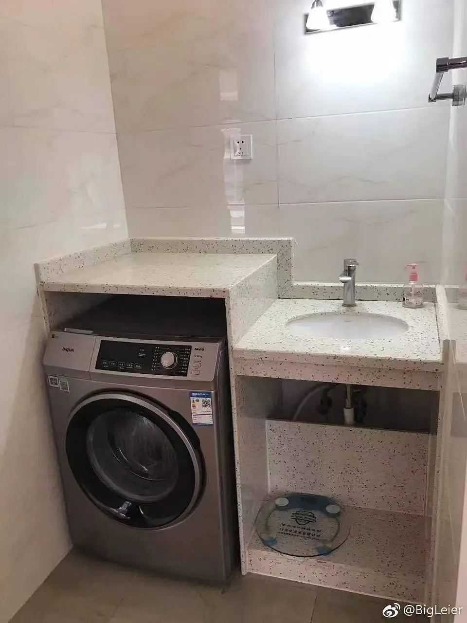 房屋图片 5