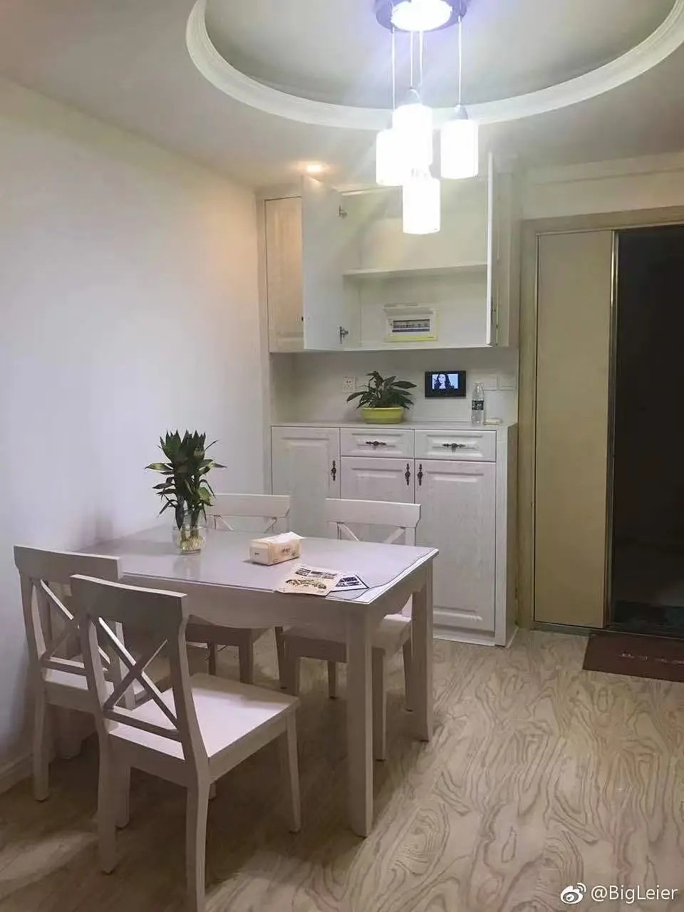 房屋图片 2