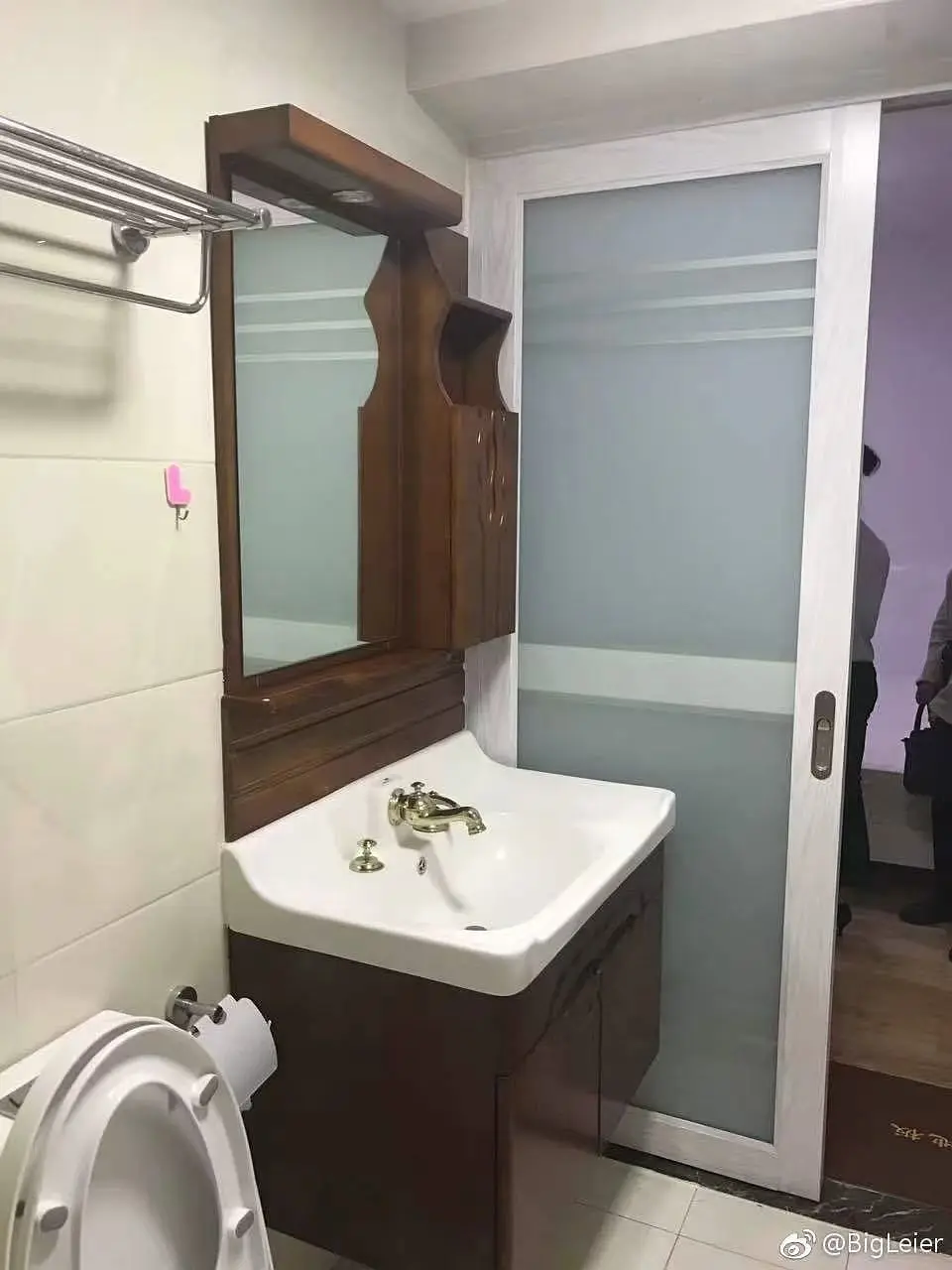 房屋图片 8