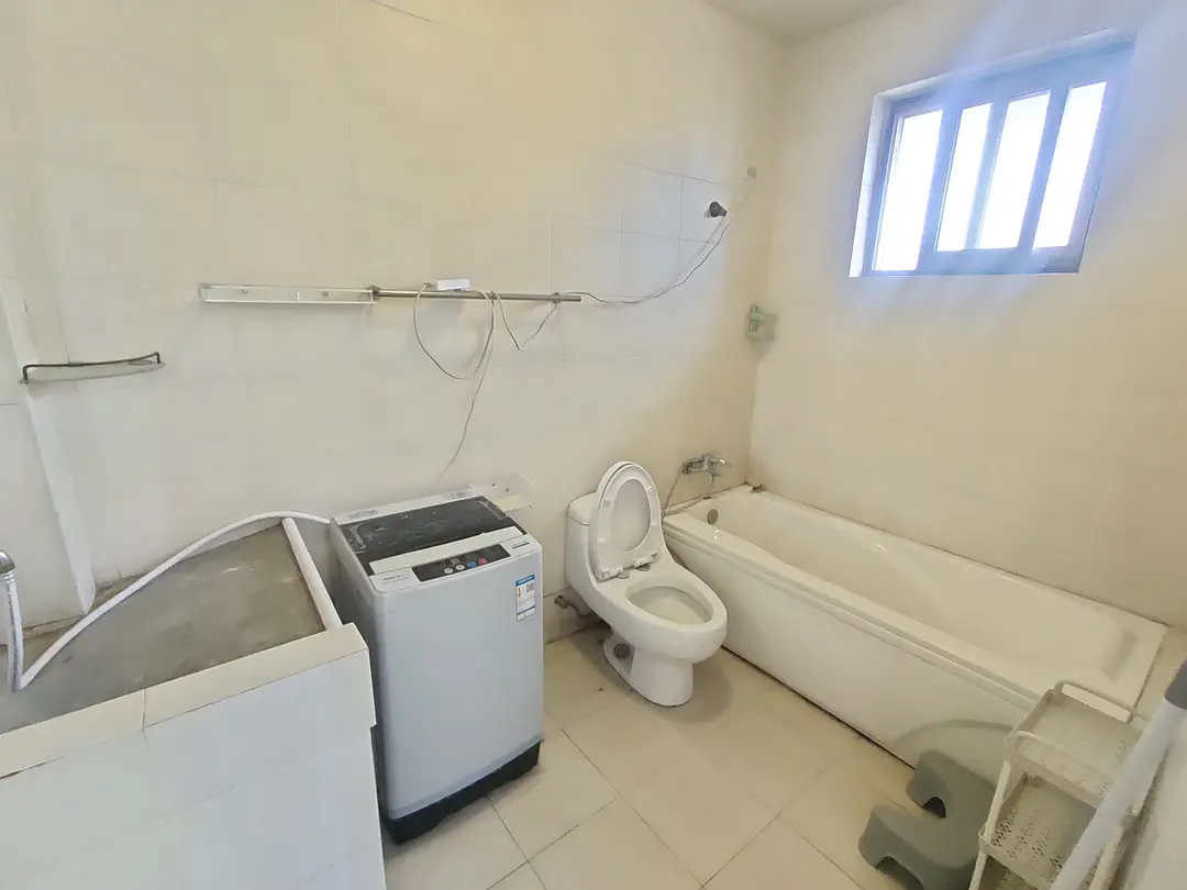 房屋图片 4