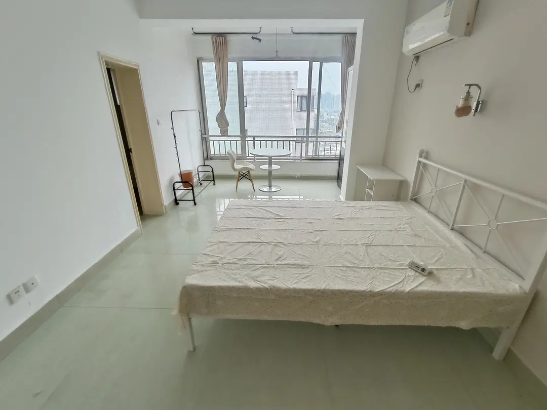 房屋图片 3