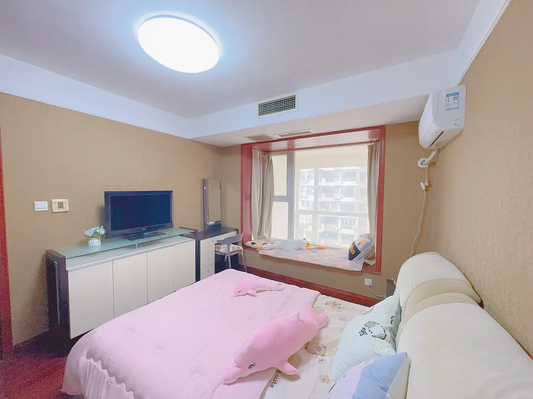 房屋图片 3