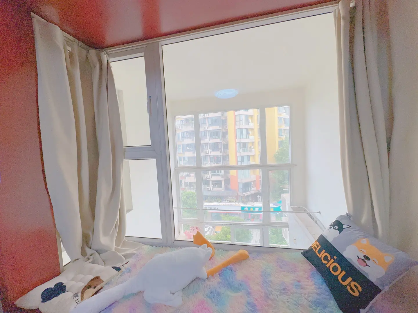 房屋图片 6