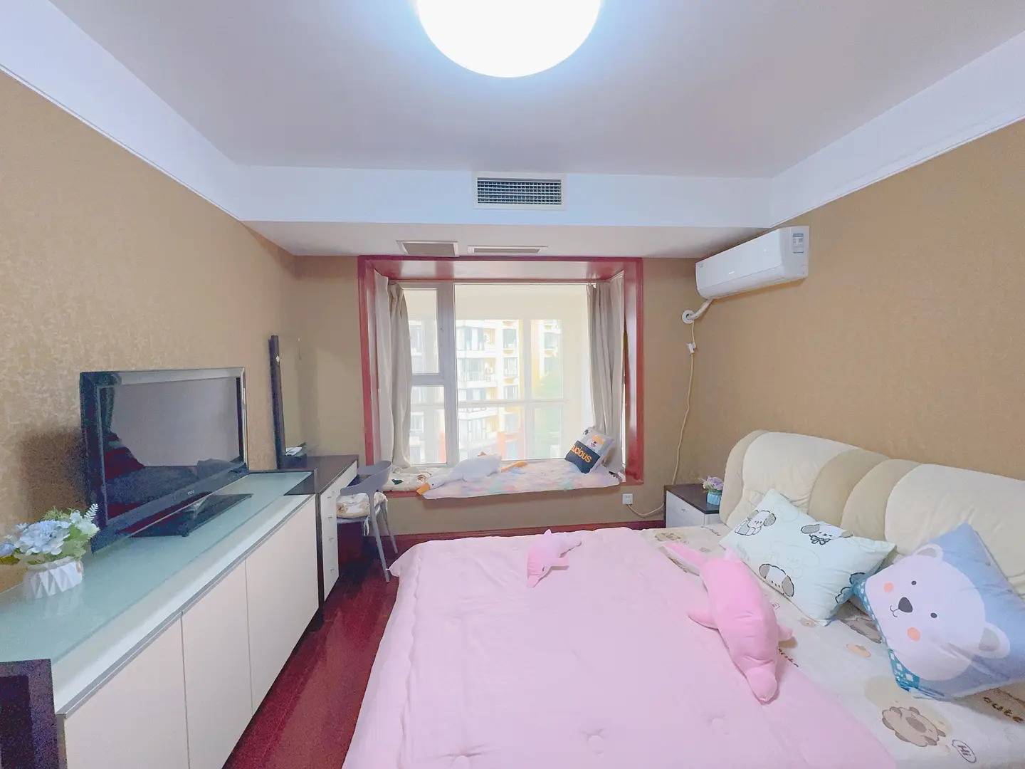 房屋图片 2