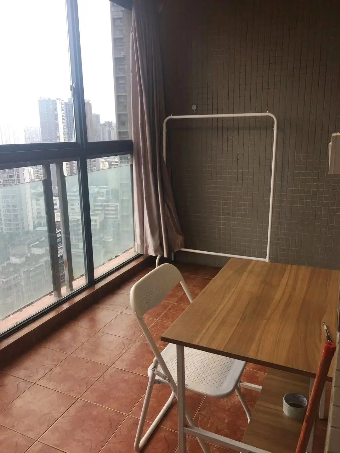 房屋图片 5