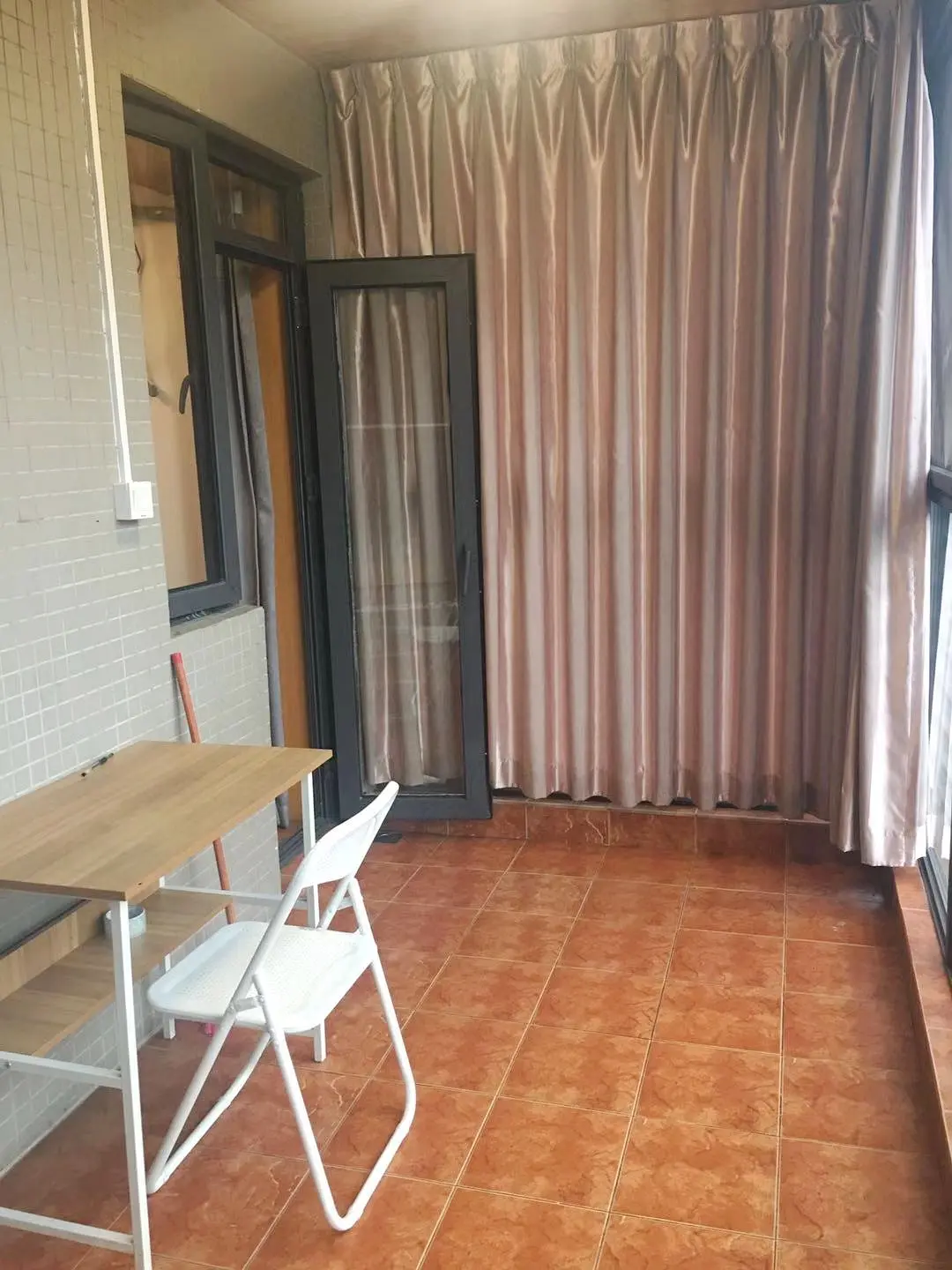 房屋图片 4