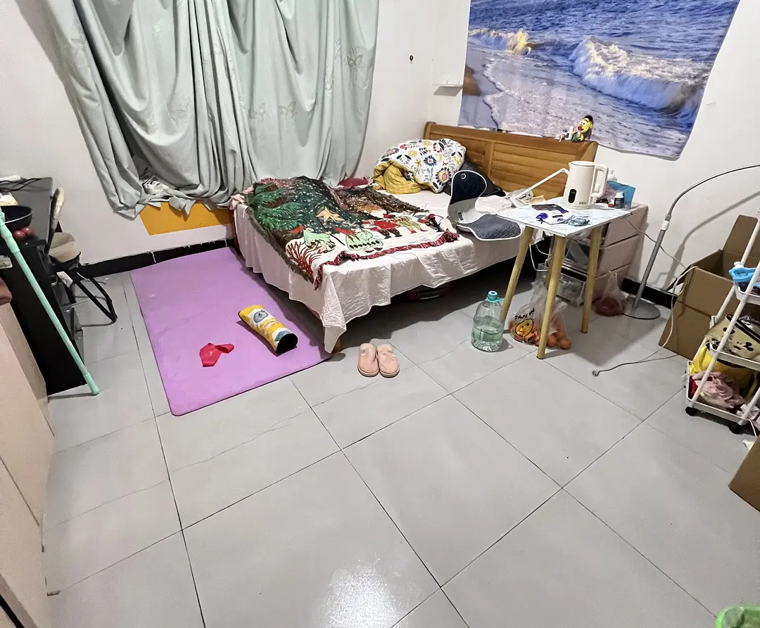 房屋图片 1