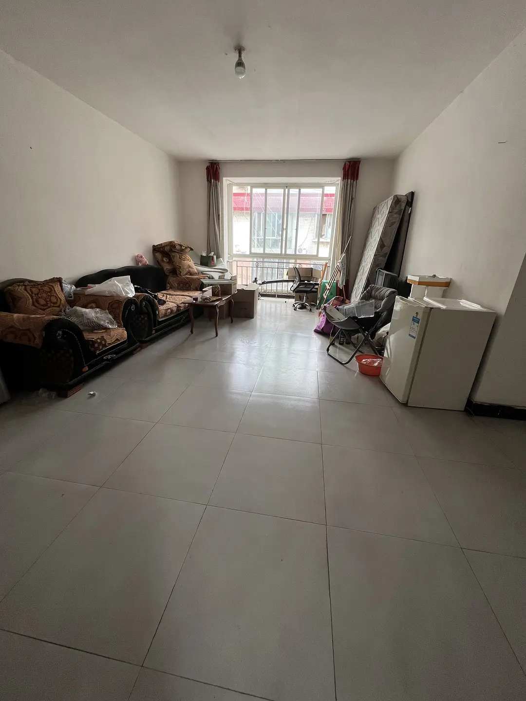 房屋图片 3