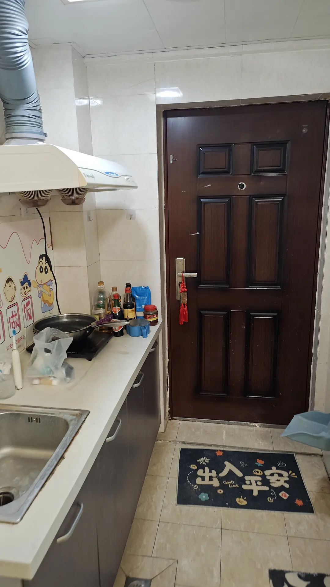 房屋图片 2
