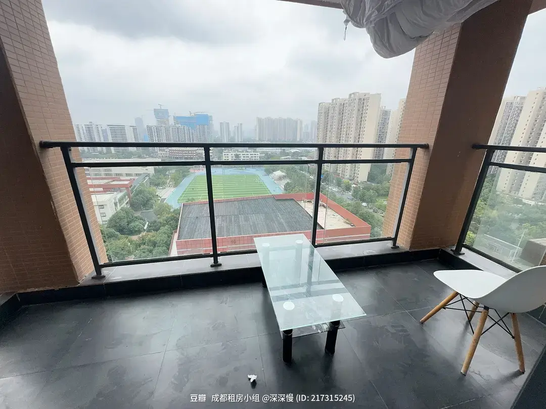 房屋图片 3