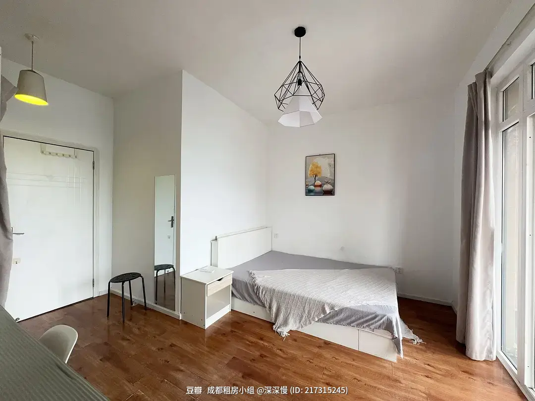 房屋图片 2