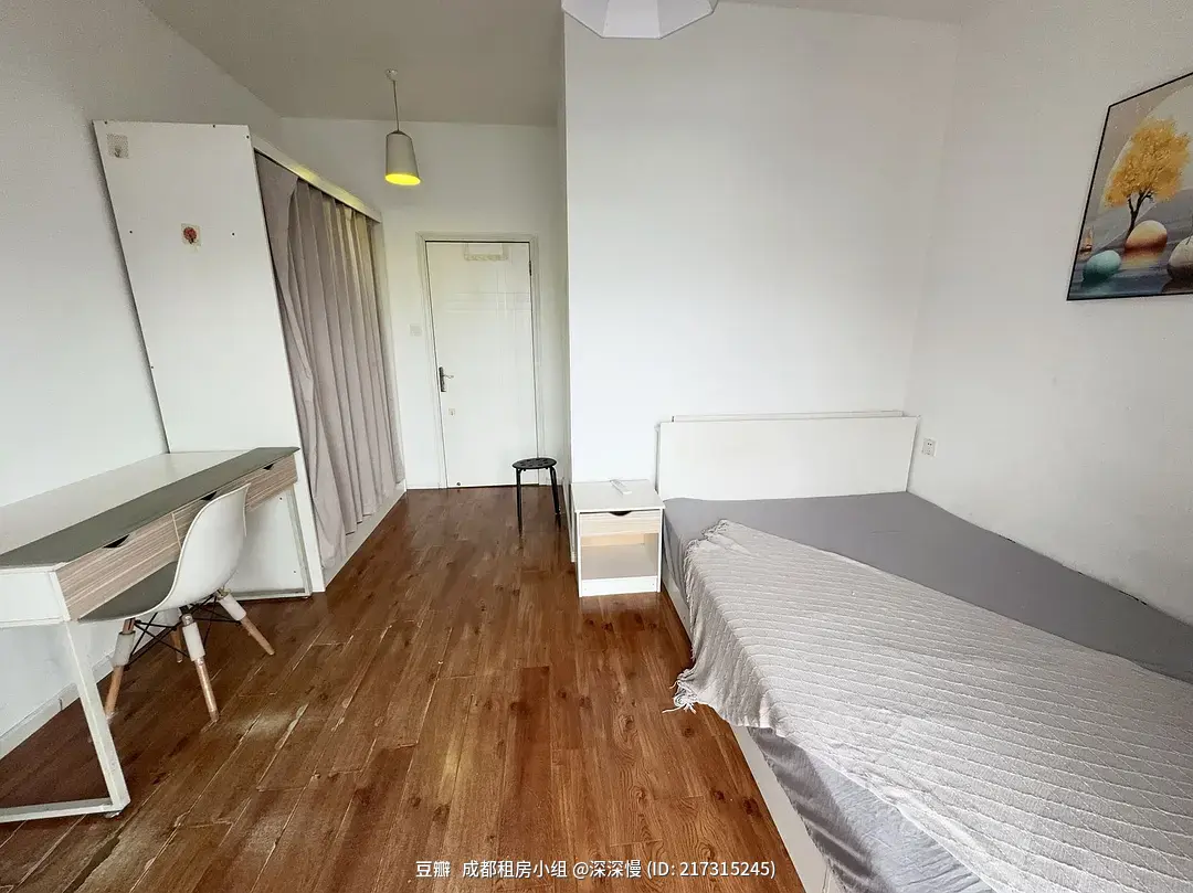 房屋图片 5