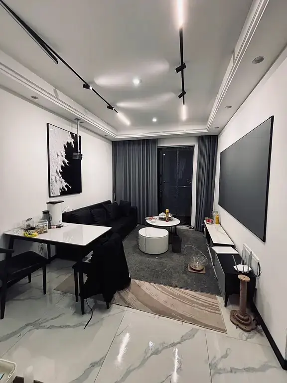房屋图片 3
