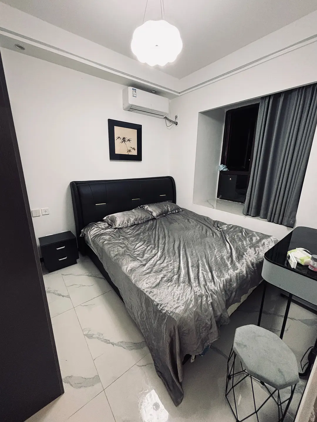 房屋图片 1