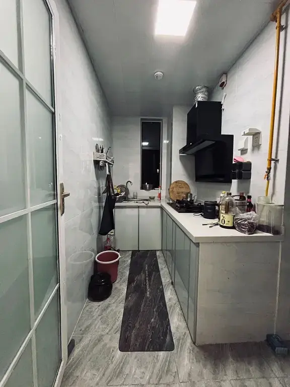 房屋图片 4
