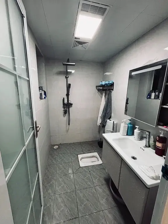 房屋图片 2