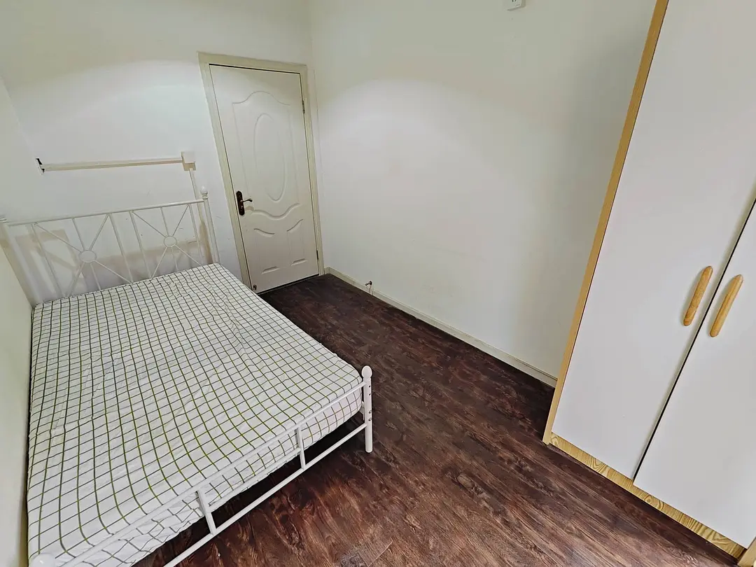 房屋图片 2