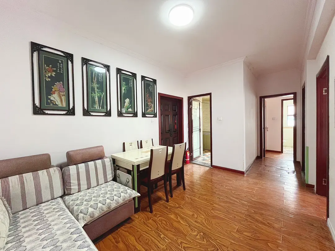 房屋图片 7