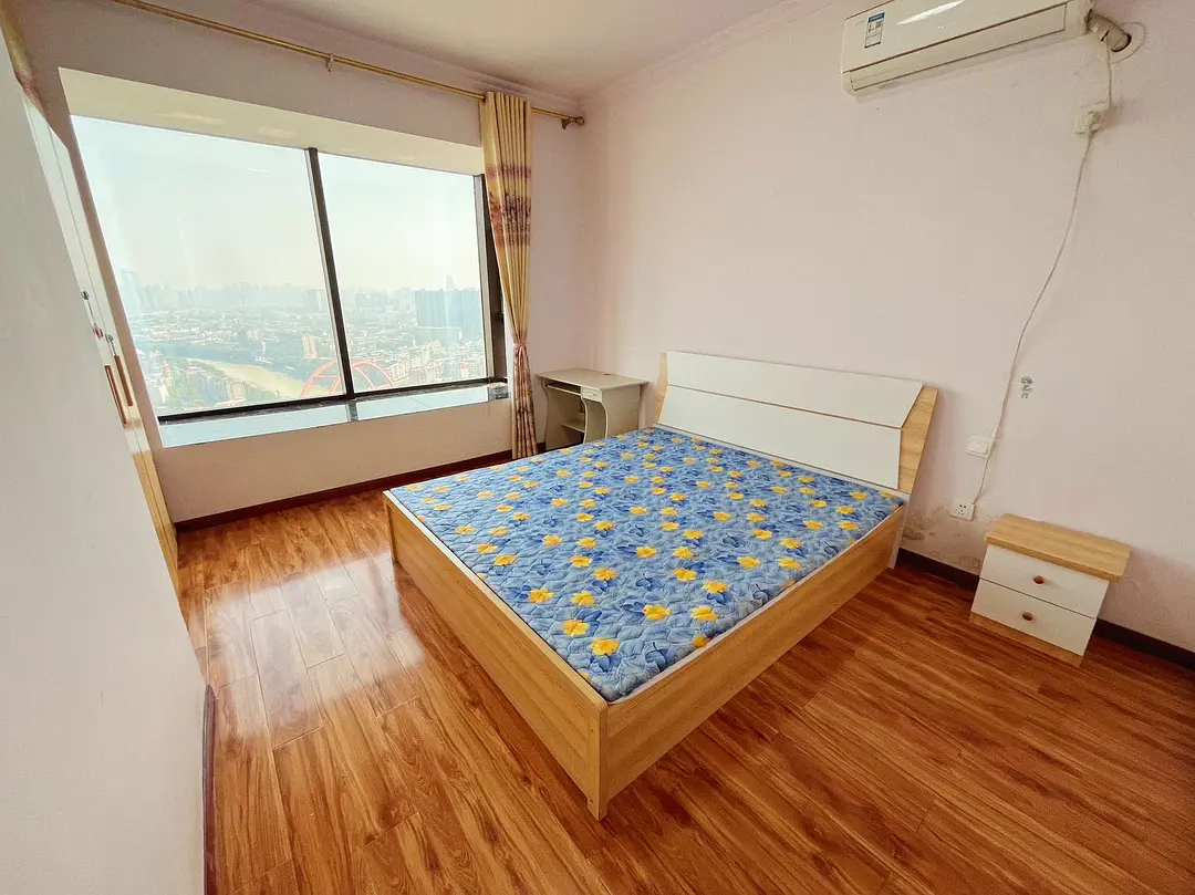 房屋图片 1