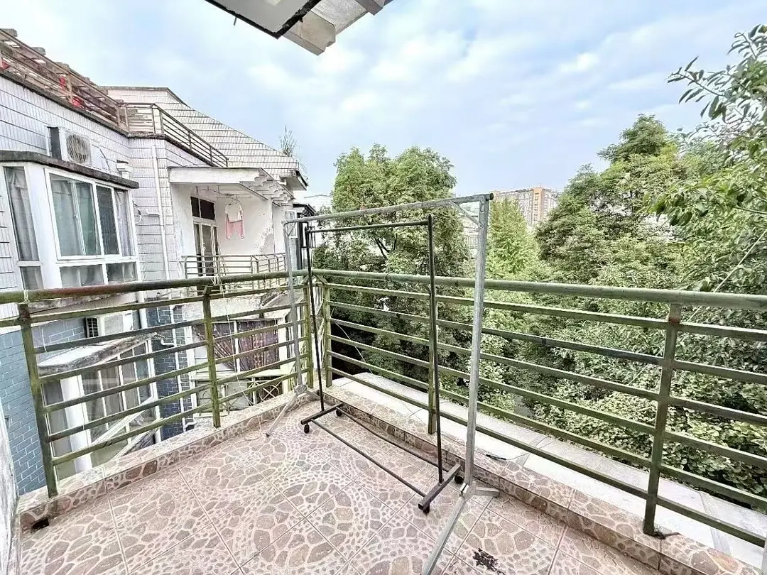 房屋图片 6