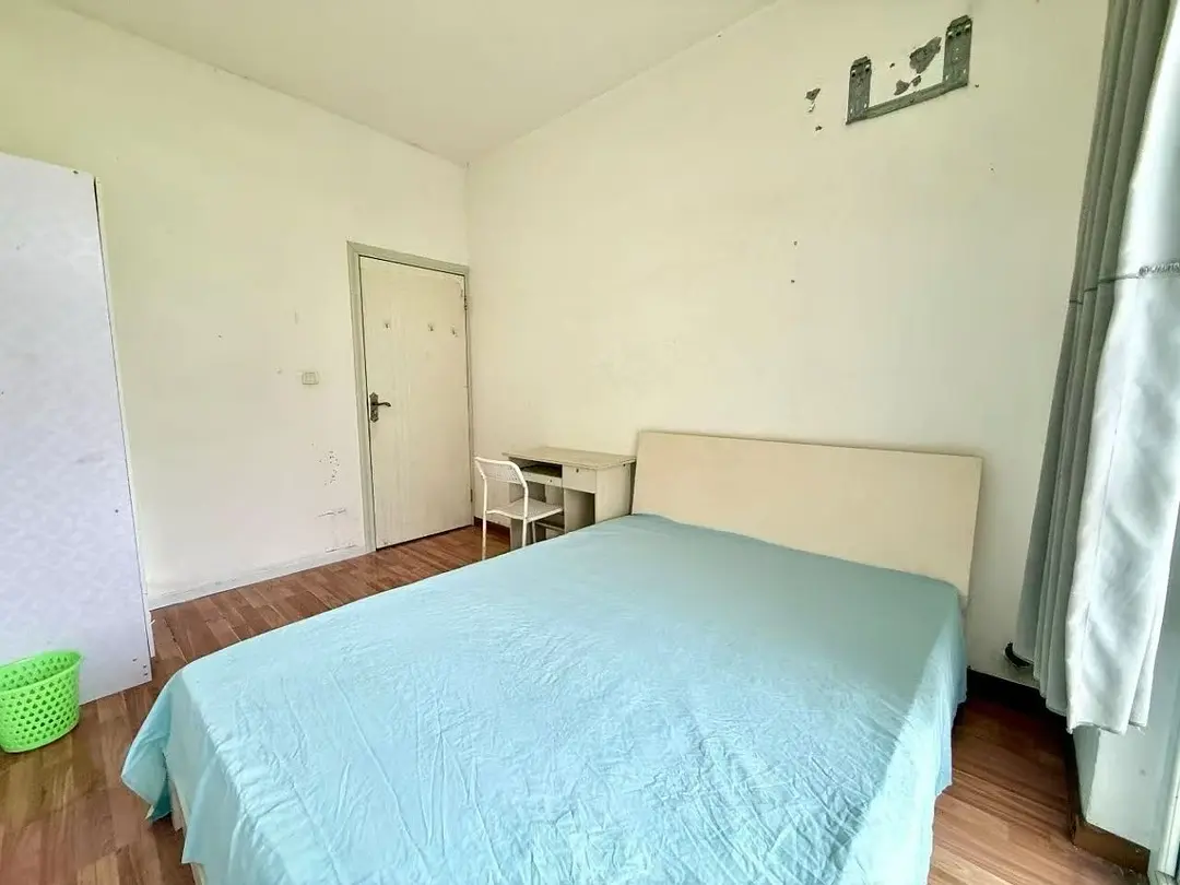 房屋图片 4