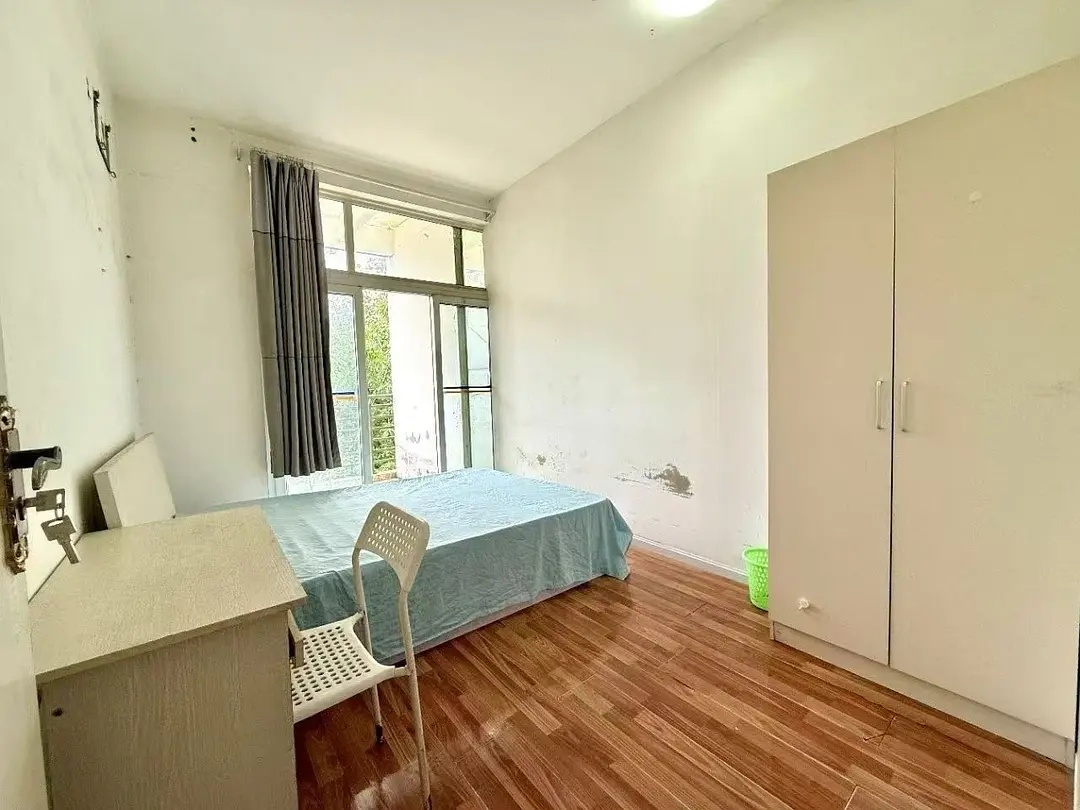 房屋图片 1