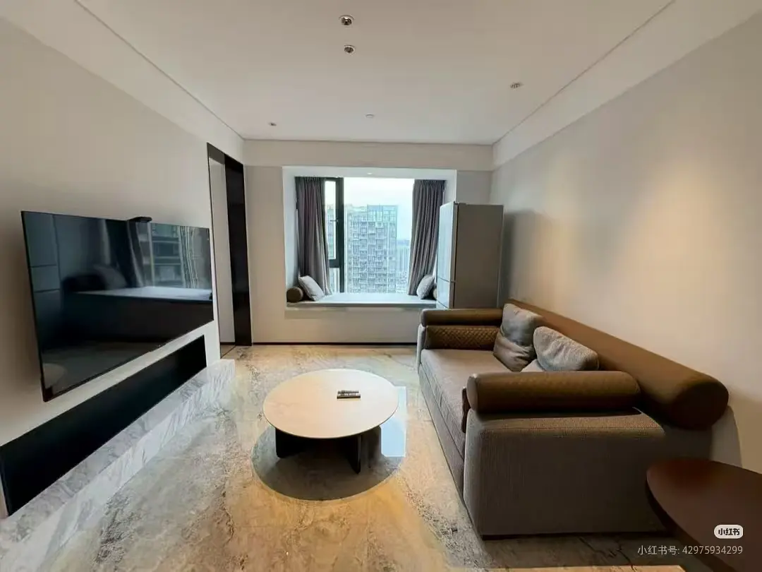房屋图片 1