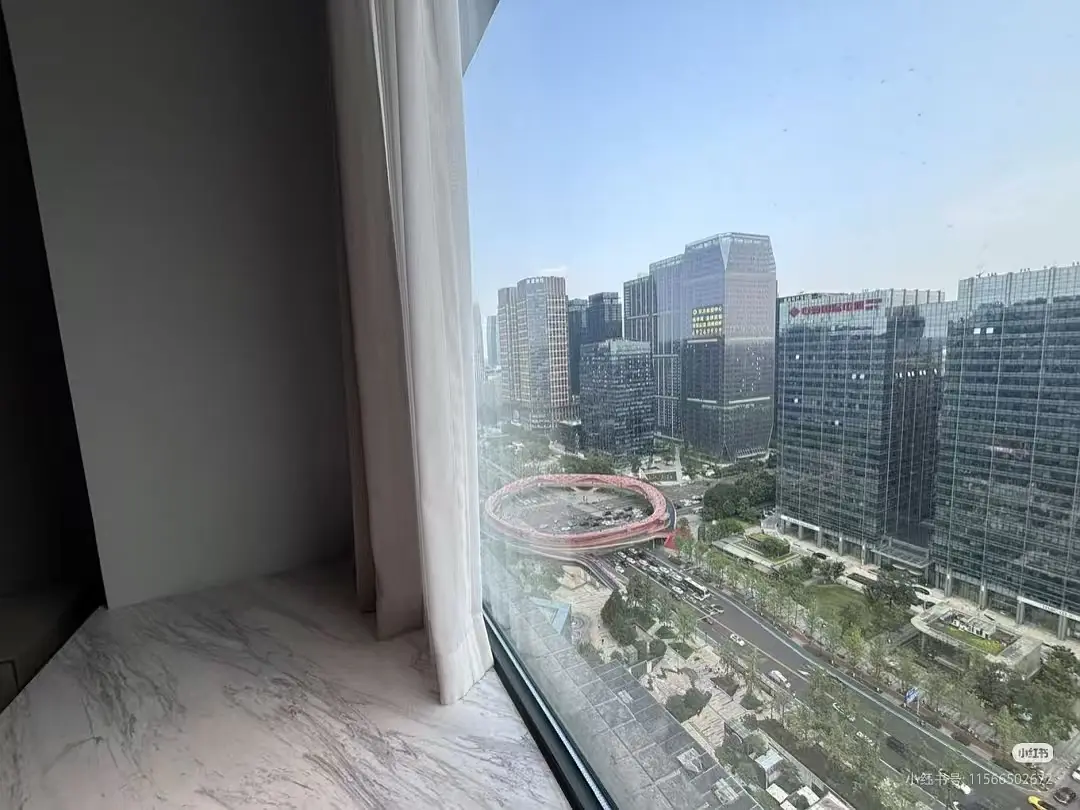 房屋图片 3