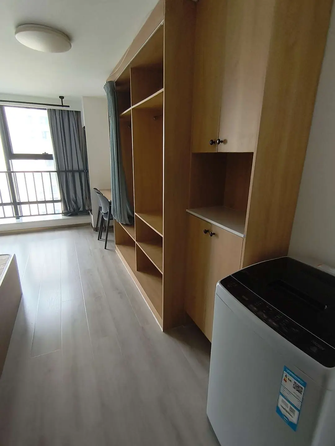 房屋图片 3