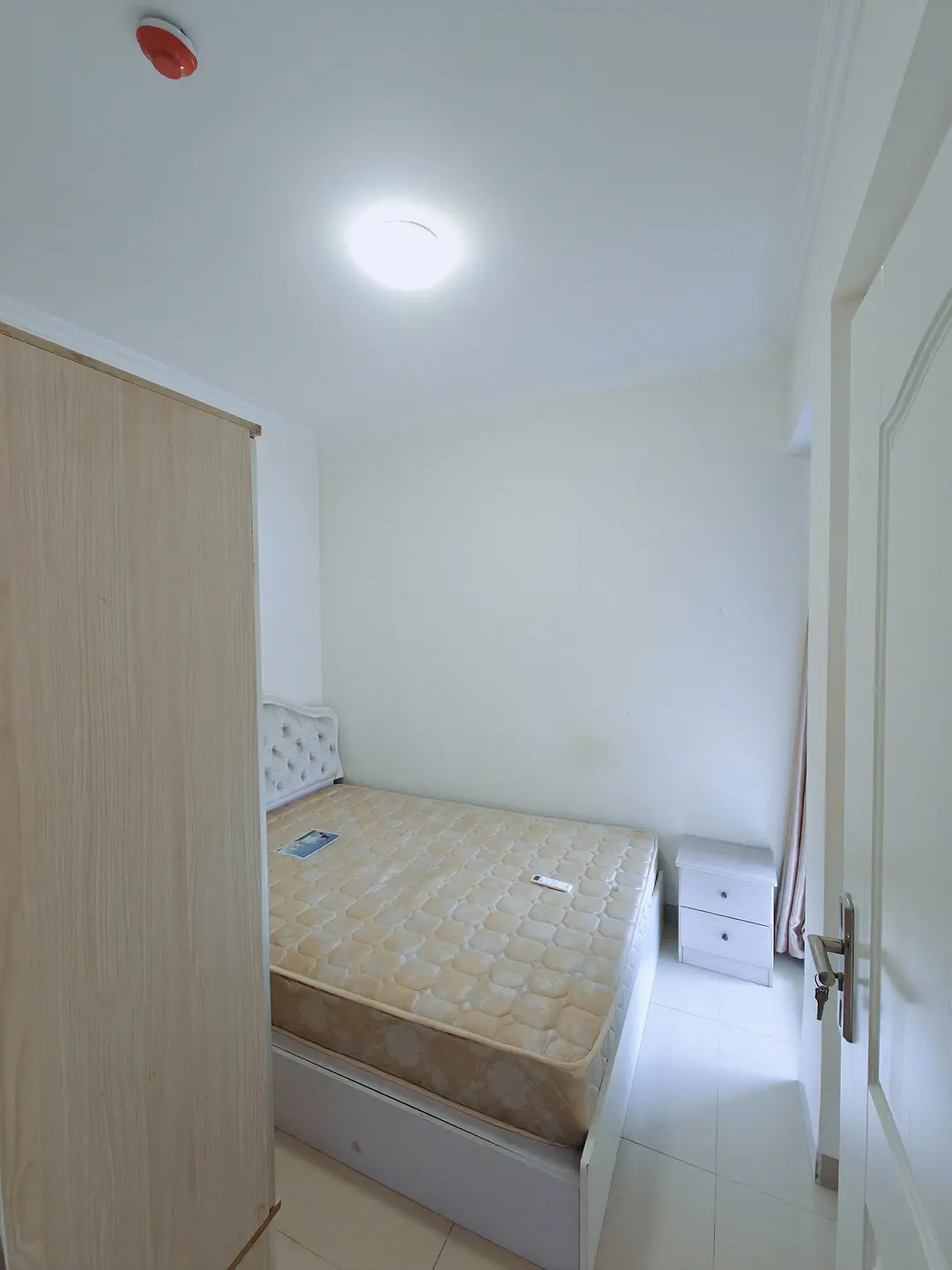 房屋图片 5