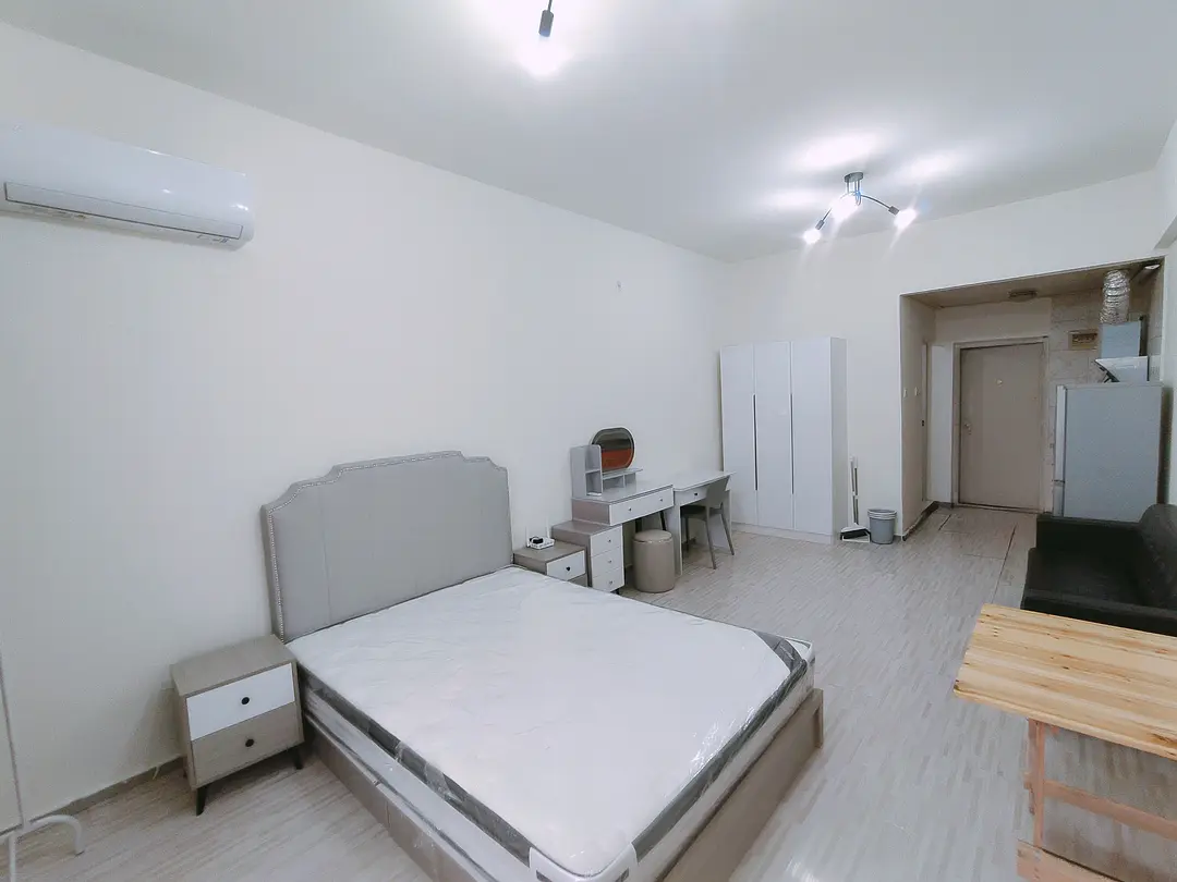房屋图片 4