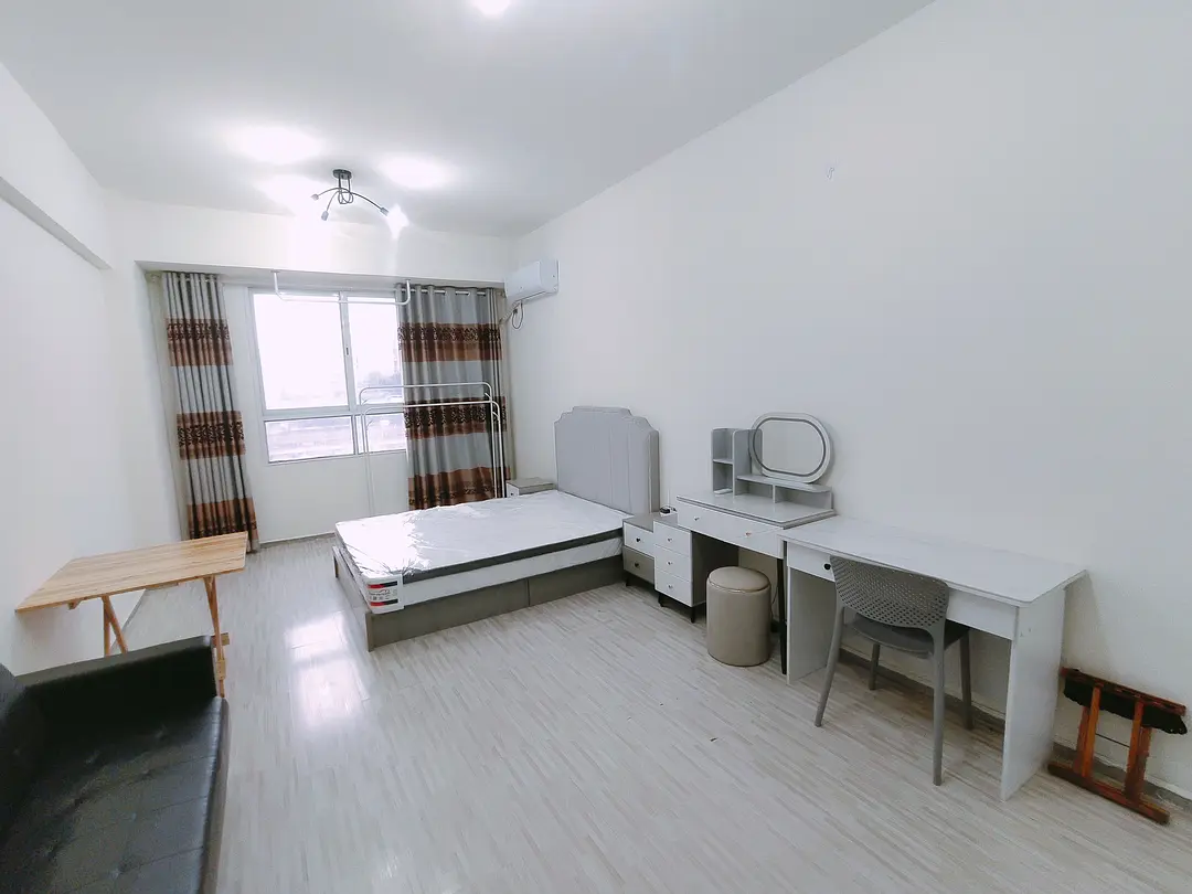 房屋图片 2