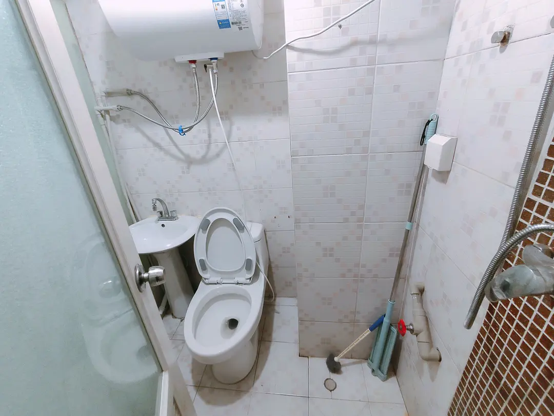 房屋图片 6