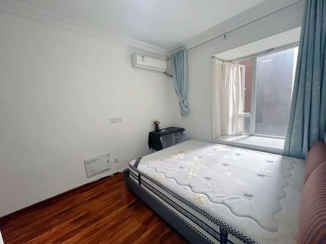 房屋图片 2