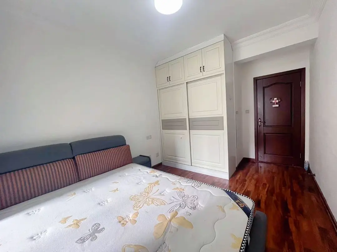 房屋图片 1