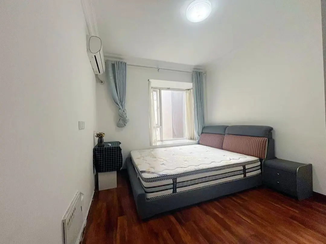 房屋图片 4