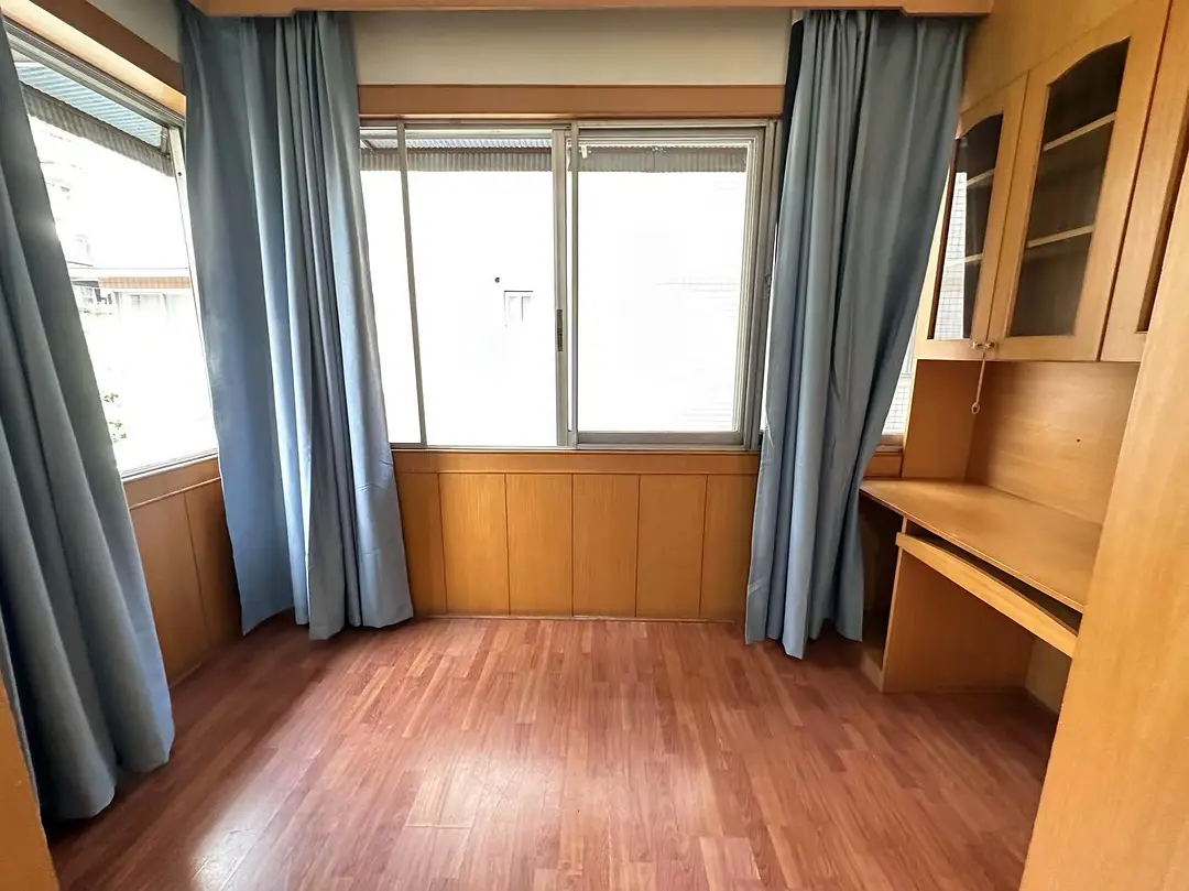 房屋图片 4